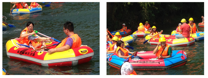 201503241048594674.jpg 201503241048594674.jpg