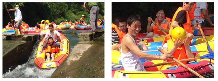 20150324104910847.jpg 20150324104910847.jpg