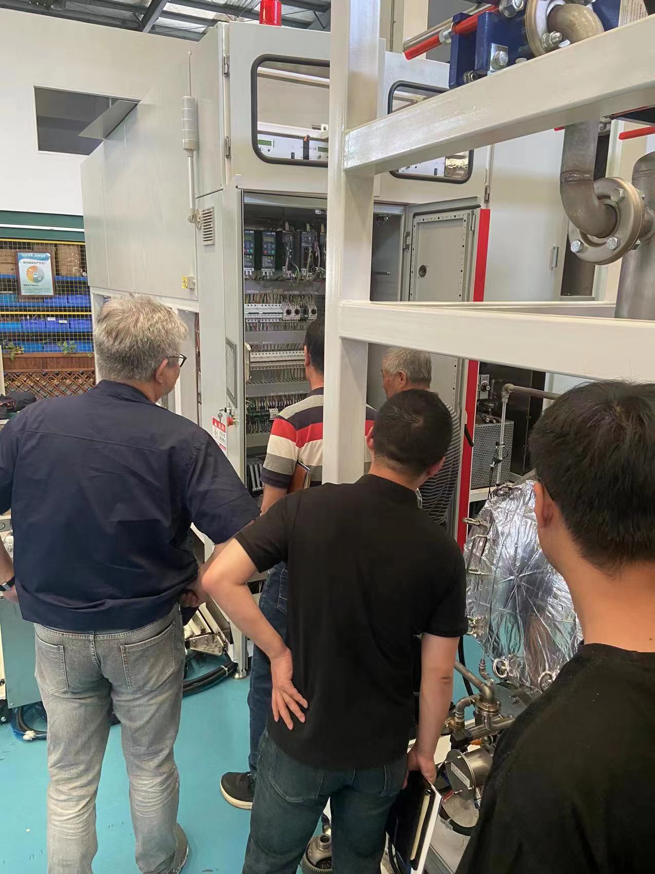 微信圖片_202305160836235.jpg 微信圖片_202305160836235.jpg