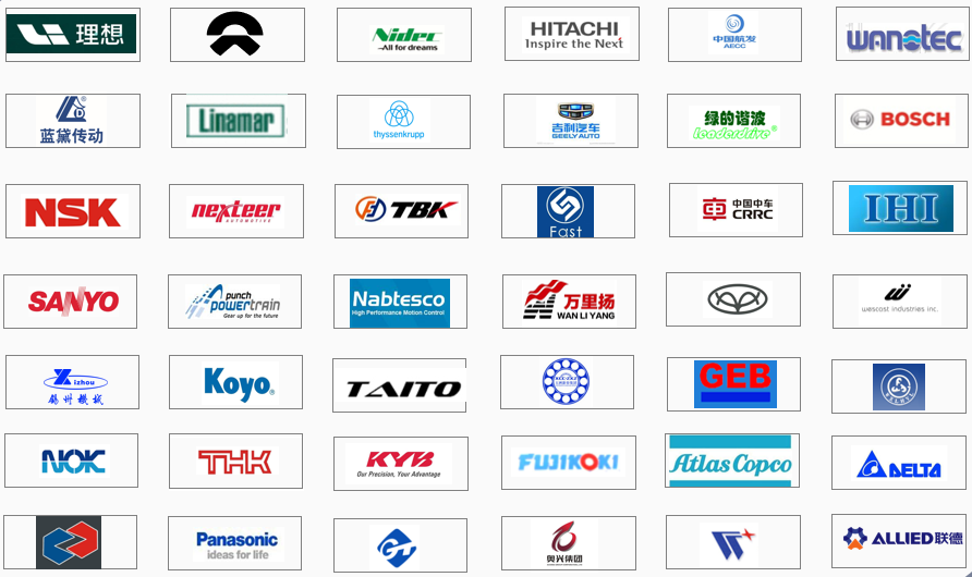 5e8b4667-fd62-48b4-8128-33b2851f76c2.png 5e8b4667-fd62-48b4-8128-33b2851f76c2.png